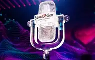 Финал Евровидения посмотрели более 166 миллионов человек по всему миру
