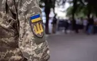 Полтавский ТЦК опроверг фейк о мобилизации гражданина РФ