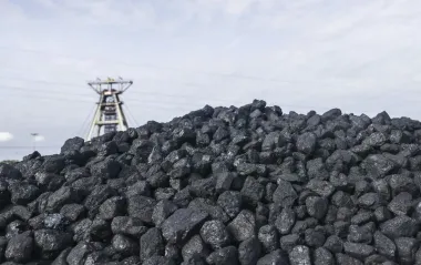Союз промисловців закликав уряд звернутись до ЄС щодо відтермінування CBAM 