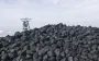 Союз промисловців закликав уряд звернутись до ЄС щодо відтермінування CBAM 