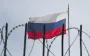 Західні санкції проти російської металургії не досягли очікуваного ефекту, - GMK Center