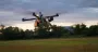 В обход РЭБ: в ВСУ рассказали о преимуществах и недостатках FPV-дронов на оптоволокне (видео)