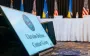 Next meeting in "Ramstein" format will be held on June 4
