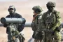 ВС РФ готовится к штурму еще одного города в Донецкой области, — "Рубеж"