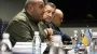 Next meeting in Ramstein format to be held on June 4