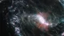 Вселенная постоянно увеличивается не так, как мы думали: астрономы решили давнюю загадку