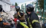 Оккупанты ударили баллистикой по ферме в Николаевской области: есть раненые и жертва