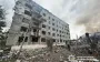 Day in Donetsk region: enemy attacked Pokrovsk and Bakhmut districts, one dead and 13 wounded. PHOTOS