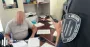 На Одещині судитимуть посадовця Міграційної служби, який приховав у декларації понад 83 млн грн