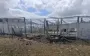 Миколаївщина зазнала удару балістикою, є жертви