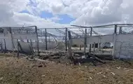 Миколаївщина зазнала удару балістикою, є жертви