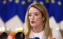Яким ЄС бачить мир в Україні: Мецола назвала головні позиції