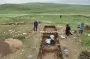 До Великой стены китайские правители построили Великий ров: он нужен был не для защиты