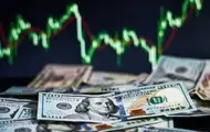 Рынки взлетели после решения суда по таможенным пошлинам Трампа