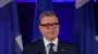 Orpo: Russia is permanent threat to Finland, entire Europe