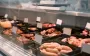Свиной язык - деликатес или отрава? Вся правда об этом продукте