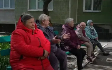 По дві виплати на місяць: пенсіонерам заплатять підвищені пенсії у червні