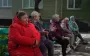 По две выплаты в месяц: пенсионерам заплатят повышенные пенсии в июне