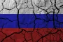РФ — здание на гнилом фундаменте. Почему не Украину ждет грузинский сценарий, а именно Россию — украинский
