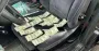 На Рівненщині ДБР затримало правоохоронця, який за 1200 доларів допомагав військовозобов’язаним чоловікам