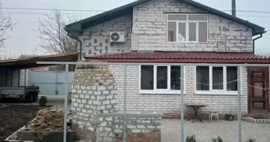 На Днепропетровщине будут судить командира в/ч, который заставлял солдат строить дома для родственников