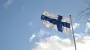 Ukraine, Finland sign agreements on energy, education, security