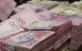 Украинцы держат много средств в банках, а спрос на ипотеку активизировался