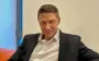 Звезда "Дизель Шоу" резко высказался о бегстве Писаренко и Никишина в Россию: "Они сделали свой выбор"