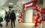 Vodafone знизив ціни на тарифи, але не всім: хто платитиме менше
