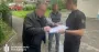 В Луганской области экскерующий миграционной службы незаконно насчитывал себе почти 350 тыс. грн премий