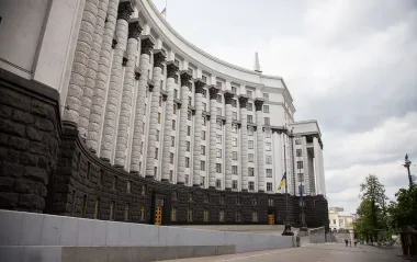 Асоціація фармацевтів попередила про наслідки нового порядку МОЗ