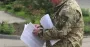 У Дніпрі співробітника ТЦК затримали на хабарі