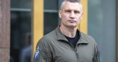 Кличко заявив про політичний тиск на Київраду та зрив її роботи