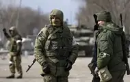 Закопували в землю: трьох солдат РФ засудили за знущання над цивільним