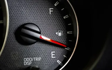 Купив дизель – готуйся до сюрпризів: чого чекати недосвідченому водієві