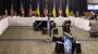 Допомога Україні — відомі терміни проведення нового засідання у форматі "Рамштайн"