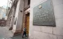 Через залякування депутатів та перешкоджання їх роботі було зірване засідання Київради, - Кличко