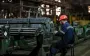 Технічна освіта стане основою конкурентоспроможності України, - Метінвест Політехніка