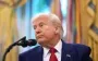 Суд США зобов’язав Трампа відновити міграційні програми Байдена