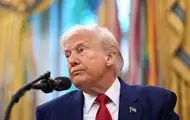 Суд США зобов’язав Трампа відновити міграційні програми Байдена
