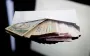 У Дніпрі на хабарі спіймали військового ТЦК