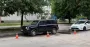 На Полтавщині Jeep наїхав на пішохода