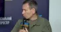 "Практически все ограниченно пригодные стали пригодными": Вениславский о повторных ВЛК