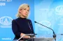 "Такой договоренности не было": Россия не будет передавать США меморандум о войне в Украине