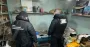 В Одесской области злоумышленники незаконно изготовили сигарет почти на 6 млн грн