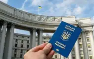 У Раді пропонують дозволити виїзд чоловікам до 23-24 років
