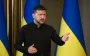 Зеленський: мир в Україні настане після Путіна, але є "проміжне рішення"