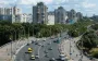 У Сумах чути незвичний шум: мерія пояснила, що це і чи є небезпека