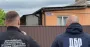 На Миколаївщині керівництво військової частини незаконно нарахувало підлеглим майже 8 млн грн "бойових" виплат