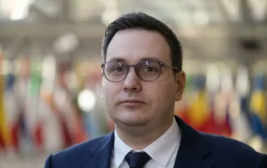 Росія відповідає за понад 80% інформаційних маніпуляцій в Європі, - глава МЗС Чехії
